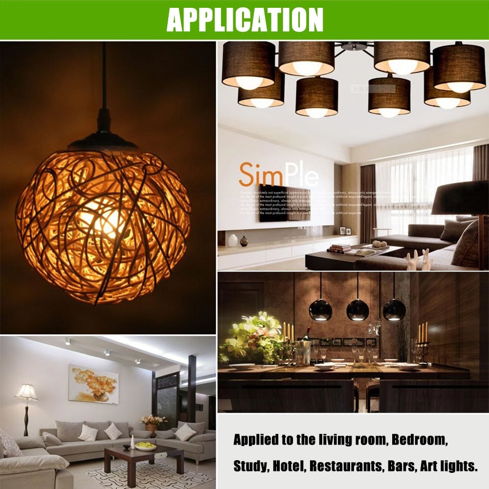 YouOKLight YK0067-E14-WW 3W Warm White LED Light Bulbs for Home Lighting AC 220V- White YouOKLight YK0067-E14-WW 3W Warm White LED Light Bulbs for Home Lighting AC 220V- White