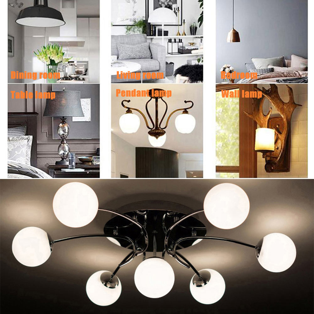 YouOKLight YK0067-E14-WW 3W Warm White LED Light Bulbs for Home Lighting AC 220V- White YouOKLight YK0067-E14-WW 3W Warm White LED Light Bulbs for Home Lighting AC 220V- White