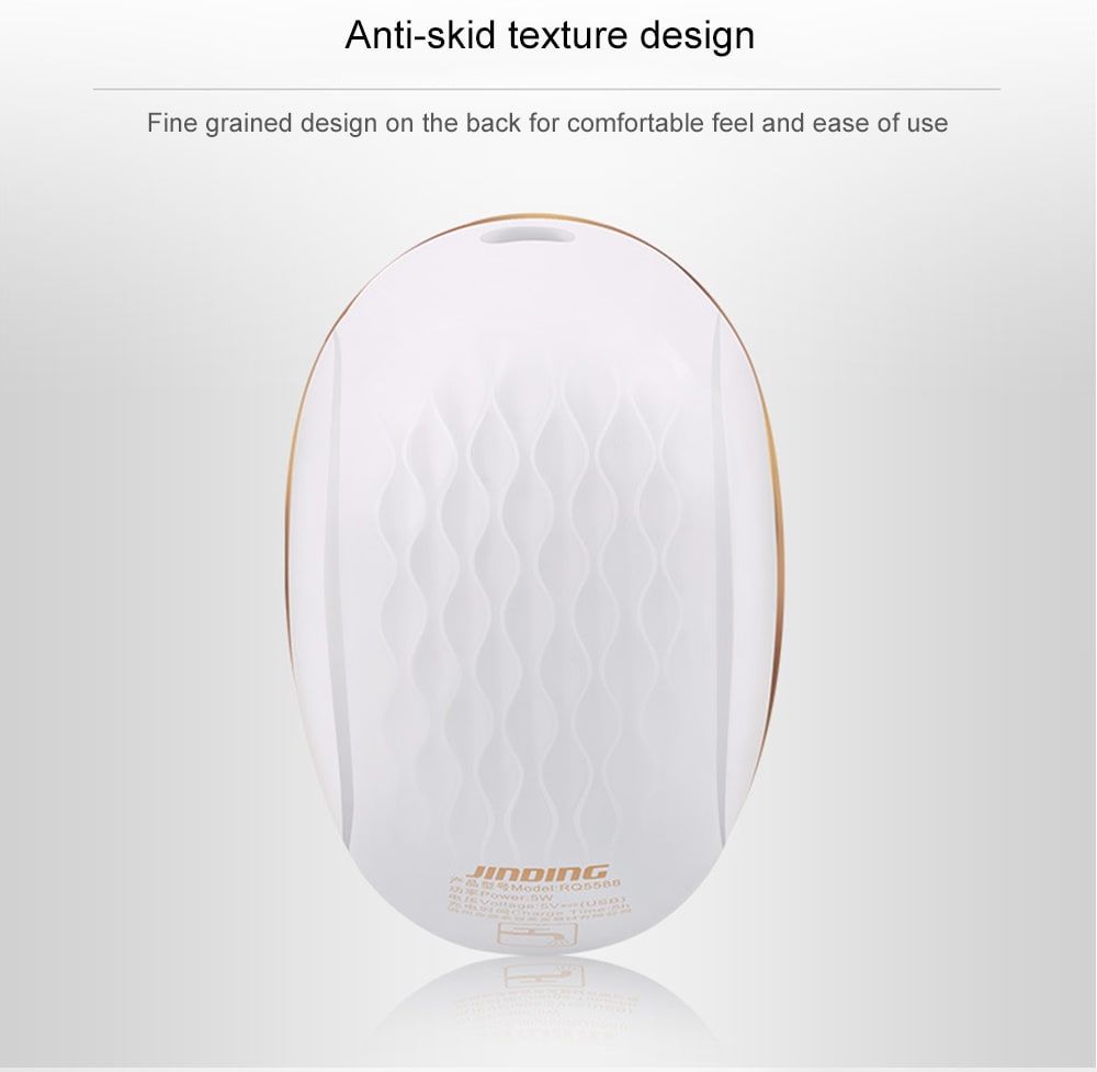 RQ5588 Five-knife Rechargeable Waterproof Electric Shaving Knife- Rose Gold RQ5588 Five-knife Rechargeable Waterproof Electric Shaving Knife- Rose Gold