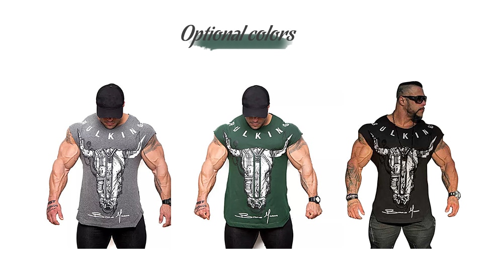 T142 Men's T-Shirt Quick-drying Round Neck Outdoor Fitness Short Sleeve- Green L T142 Men's T-Shirt Quick-drying Round Neck Outdoor Fitness Short Sleeve- Green L