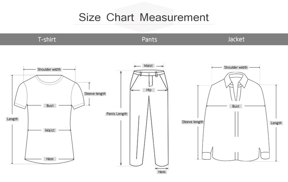 Casual Stand Collar Long Sleeve Button Pocket Men Suit- Black L Casual Stand Collar Long Sleeve Button Pocket Men Suit- Black L