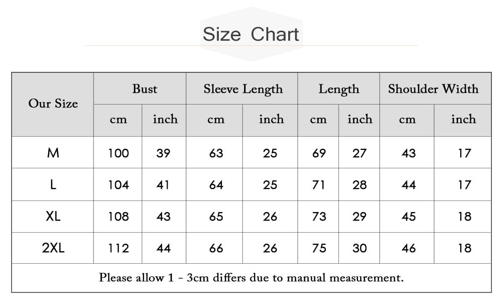 Casual Stand Collar Long Sleeve Button Pocket Men Suit- Black L Casual Stand Collar Long Sleeve Button Pocket Men Suit- Black L