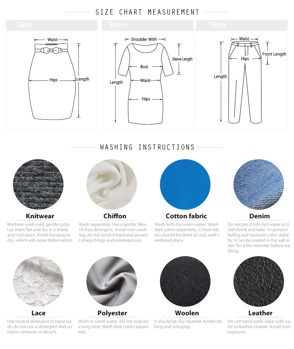 Trendy Round Collar Short Sleeve Wolf Print Women T-shirt- Lake Blue XL Trendy Round Collar Short Sleeve Wolf Print Women T-shirt- Lake Blue XL