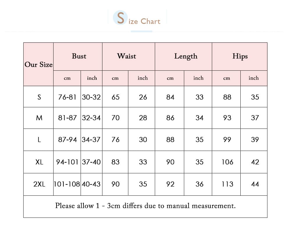 Sexy Plunge Neck Criss-cross Spaghetti Strap Backless Slit Sequins Women Bodycon Dress- Rose Gold XL Sexy Plunge Neck Criss-cross Spaghetti Strap Backless Slit Sequins Women Bodycon Dress- Rose Gold XL