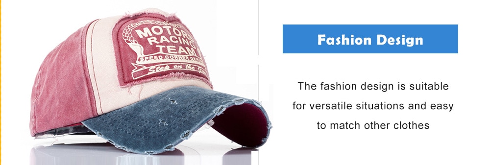 Patch Color Matching Fashion Baseball Cap- Yellow Patch Color Matching Fashion Baseball Cap- Yellow