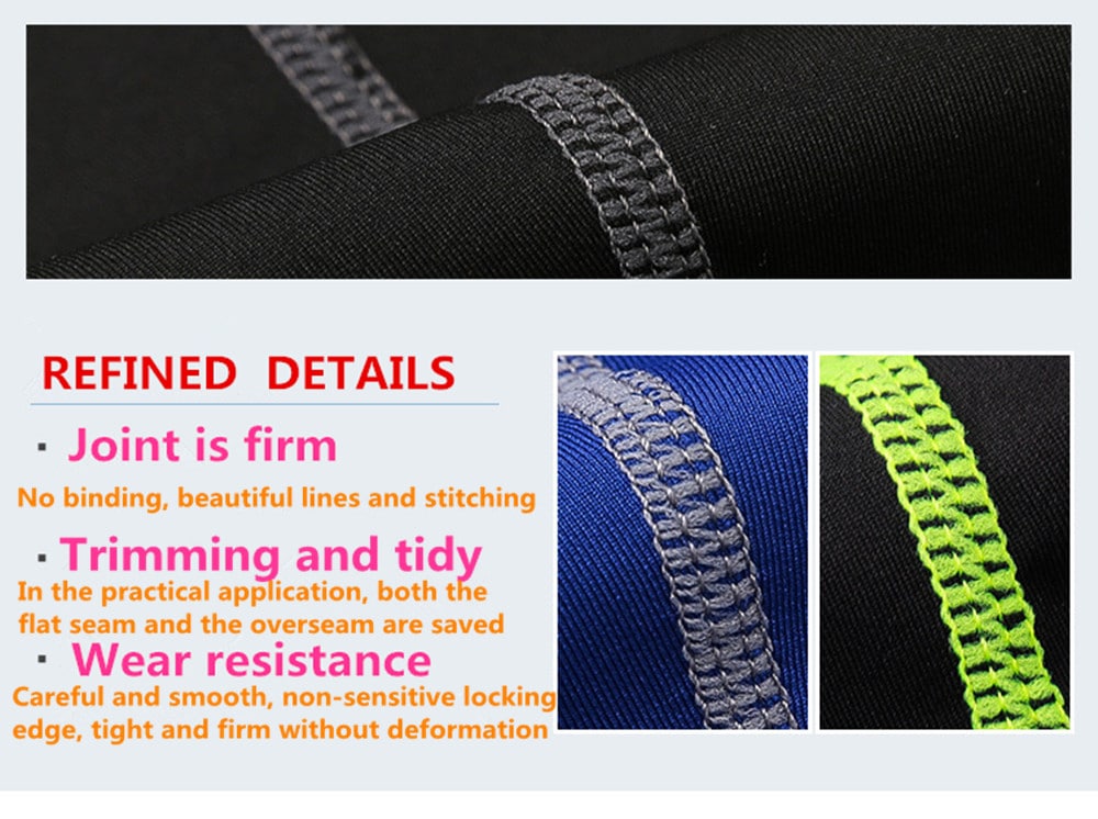 Running Fitness Quick-drying Yoga Vest- Gray XL Running Fitness Quick-drying Yoga Vest- Gray XL