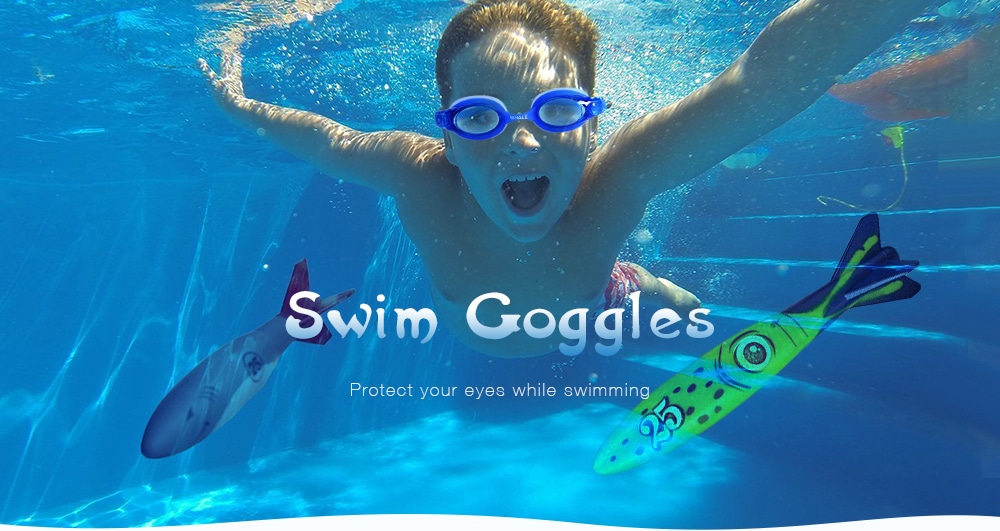 WHALE CF - 8200 Fashion Adult Goggles- Black Regular WHALE CF - 8200 Fashion Adult Goggles- Black Regular