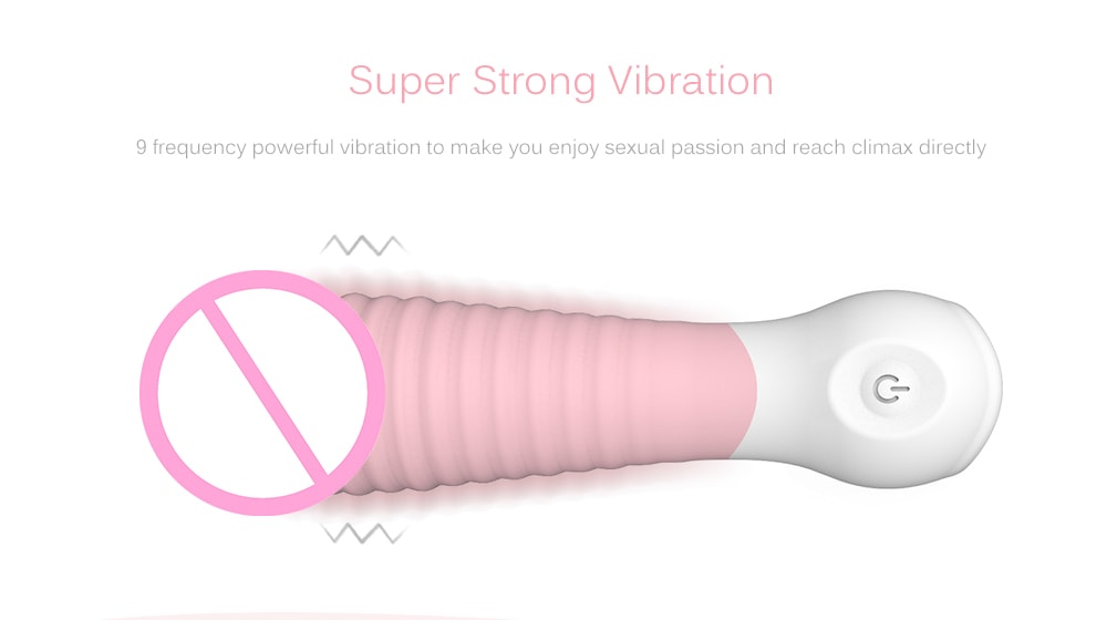 SHD - S050-2 Mini - 2 Adult Masturbation Electric Penis Vibrator - Green Yellow SHD - S050-2 Mini - 2 Adult Masturbation Electric Penis Vibrator - Green Yellow