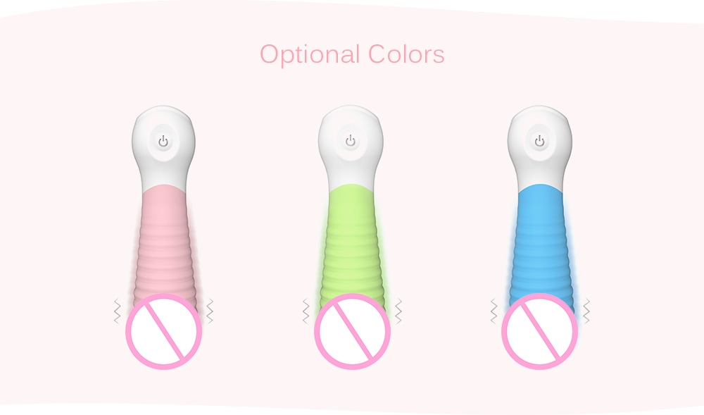 SHD - S050-2 Mini - 2 Adult Masturbation Electric Penis Vibrator - Green Yellow SHD - S050-2 Mini - 2 Adult Masturbation Electric Penis Vibrator - Green Yellow