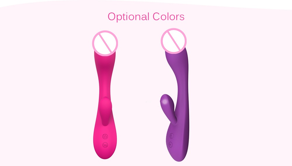 SHD - S032 Boom Female Masturbation Electric Penis Vibrator - Purple SHD - S032 Boom Female Masturbation Electric Penis Vibrator - Purple