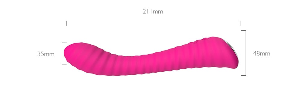 SHD - S026 Sunshine Female Masturbation Electric Penis Vibrator - Purple SHD - S026 Sunshine Female Masturbation Electric Penis Vibrator - Purple