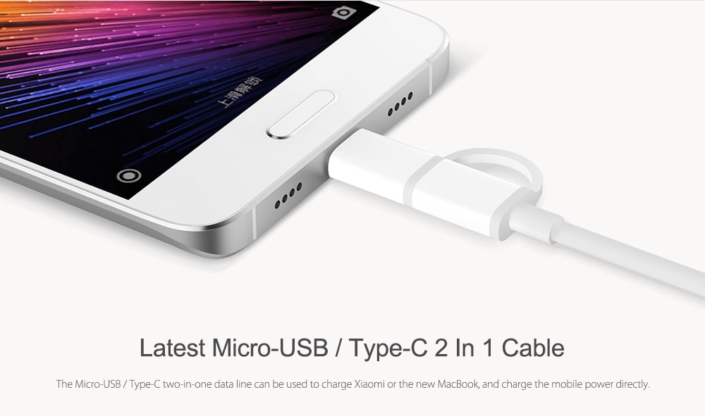 Original Xiaomi Mi Pro 10000mAh Type - C USB Mobile Power Bank Two-way Quick Charge Charger- Rose Gold Original Xiaomi Mi Pro 10000mAh Type - C USB Mobile Power Bank Two-way Quick Charge Charger- Rose Gold
