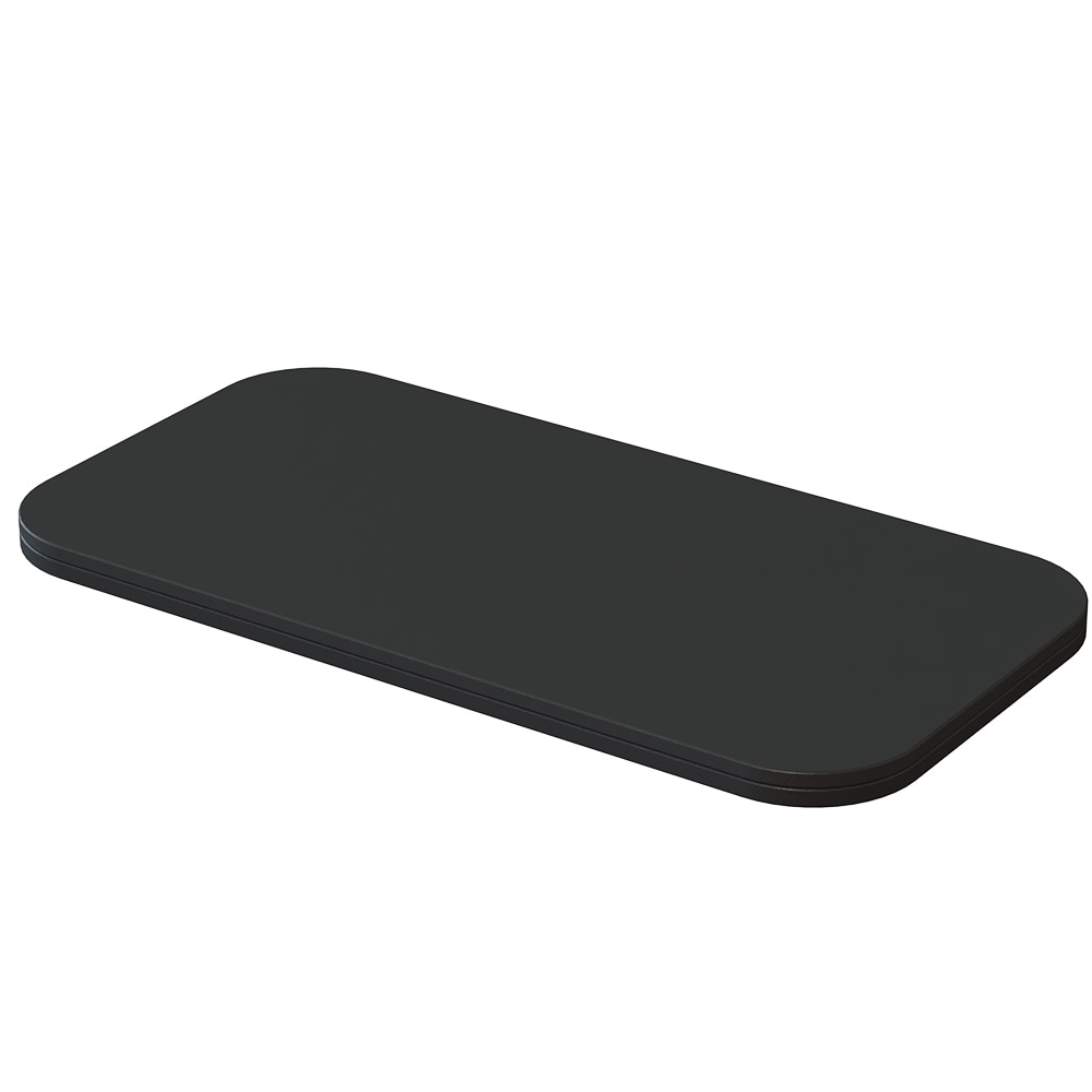 T10 3pcs Ultra Thin Webcam Durable Slider Laptop Camera Cover for Privacy- Black T10 3pcs Ultra Thin Webcam Durable Slider Laptop Camera Cover for Privacy- Black