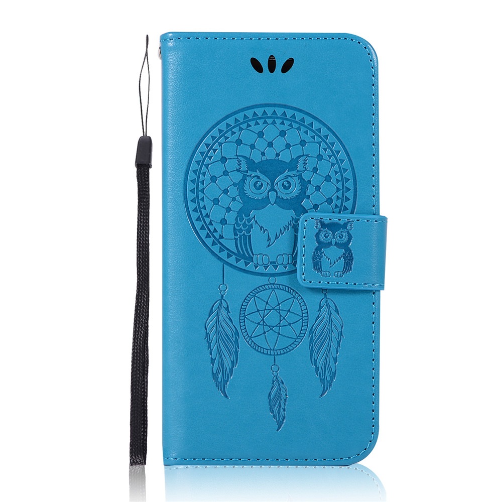 Owl Campanula Fashion Wallet Cover For Samsung Galaxy S7 Edge Phone Bag With Stand PU Extravagant Flip Leather Case- Brown Owl Campanula Fashion Wallet Cover For Samsung Galaxy S7 Edge Phone Bag With Stand PU Extravagant Flip Leather Case- Brown