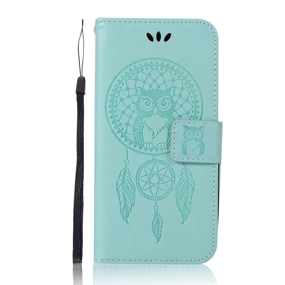 Owl Campanula Fashion Wallet Cover For Samsung Galaxy S7 Edge Phone Bag With Stand PU Extravagant Flip Leather Case- Brown Owl Campanula Fashion Wallet Cover For Samsung Galaxy S7 Edge Phone Bag With Stand PU Extravagant Flip Leather Case- Brown