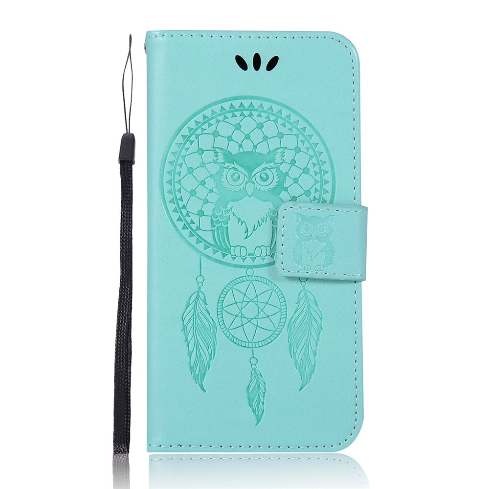 Owl Campanula Fashion Wallet Cover For Samsung Galaxy A5 2016 A510 Phone Bag With Stand PU Extravagant Flip Leather Case- Brown Owl Campanula Fashion Wallet Cover For Samsung Galaxy A5 2016 A510 Phone Bag With Stand PU Extravagant Flip Leather Case- Brown