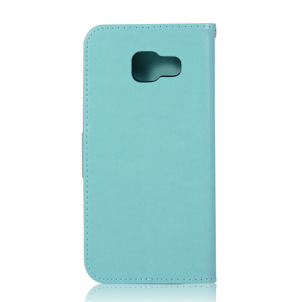 Owl Campanula Fashion Wallet Cover For Samsung Galaxy A5 2016 A510 Phone Bag With Stand PU Extravagant Flip Leather Case- Brown Owl Campanula Fashion Wallet Cover For Samsung Galaxy A5 2016 A510 Phone Bag With Stand PU Extravagant Flip Leather Case- Brown