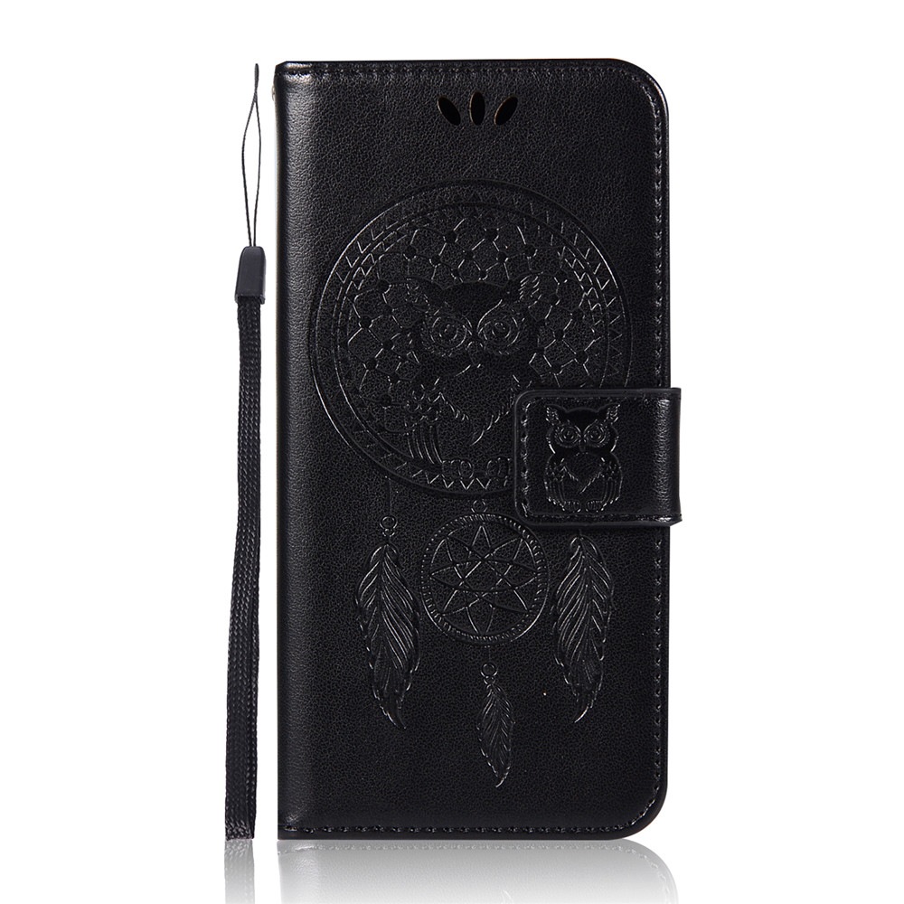 Owl Campanula Fashion Wallet Cover For Samsung Galaxy A5 2016 A510 Phone Bag With Stand PU Extravagant Flip Leather Case- Brown Owl Campanula Fashion Wallet Cover For Samsung Galaxy A5 2016 A510 Phone Bag With Stand PU Extravagant Flip Leather Case- Brown