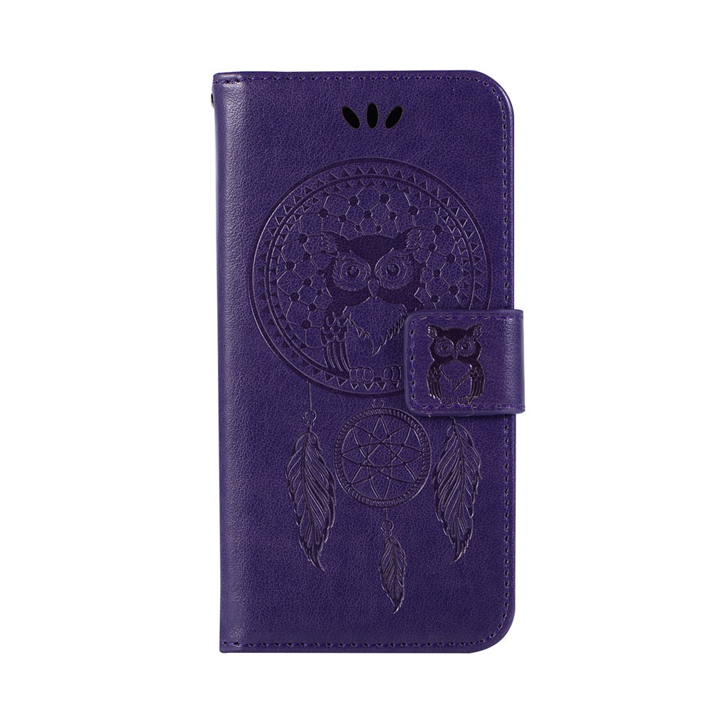 Owl Campanula Fashion Wallet Cover For Samsung Galaxy A5 2017 A520 Phone Bag With Stand PU Extravagant Flip Leather Case- Black Owl Campanula Fashion Wallet Cover For Samsung Galaxy A5 2017 A520 Phone Bag With Stand PU Extravagant Flip Leather Case- Black