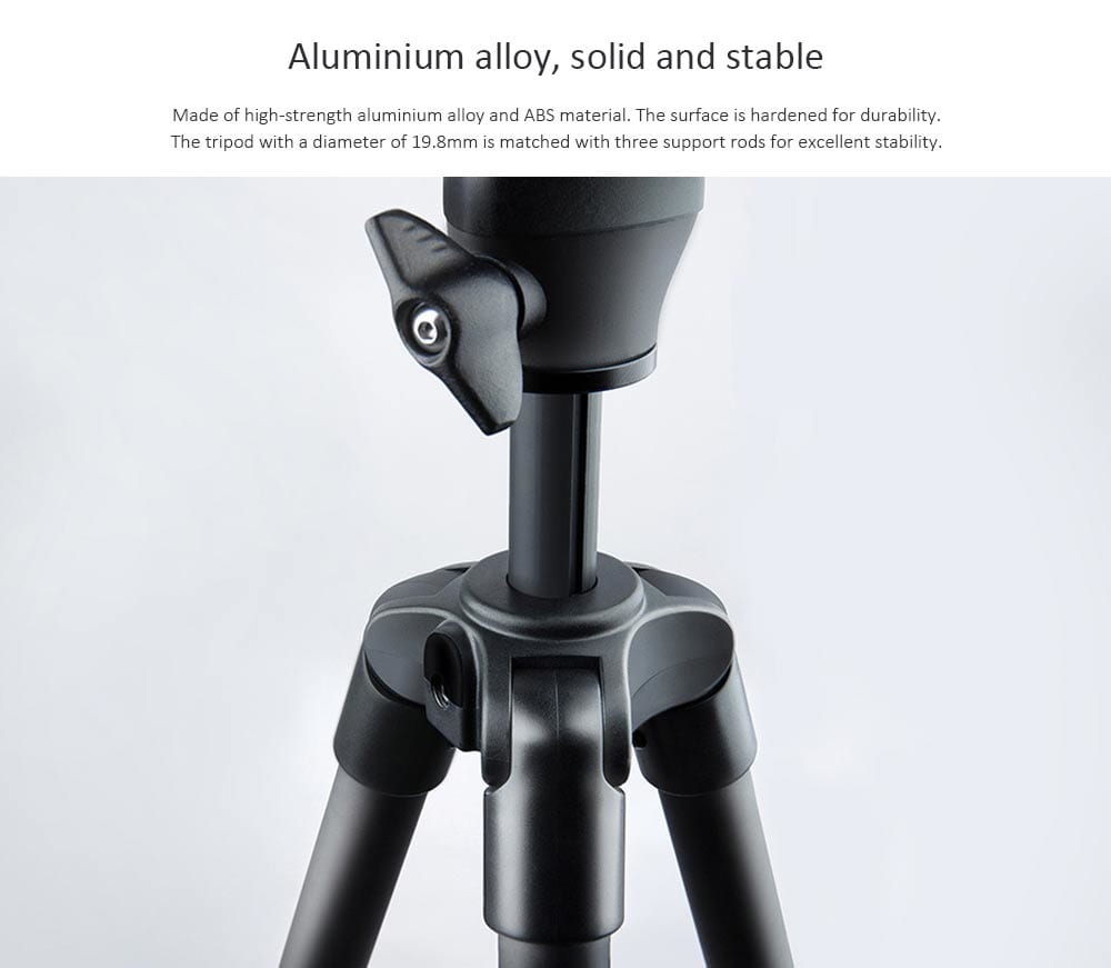 ZMI TYZJ01 Projector Stand ( Xiaomi Ecosystem Product )- Black ZMI TYZJ01 Projector Stand ( Xiaomi Ecosystem Product )- Black