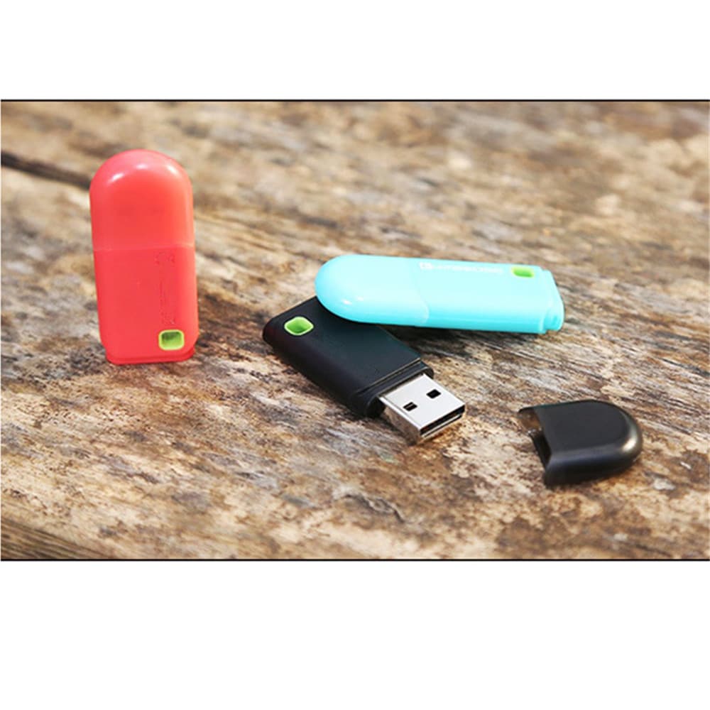 USB Wifi Adapter Wireless Wifi Dongle Network Card for Laptop- Black USB Wifi Adapter Wireless Wifi Dongle Network Card for Laptop- Black