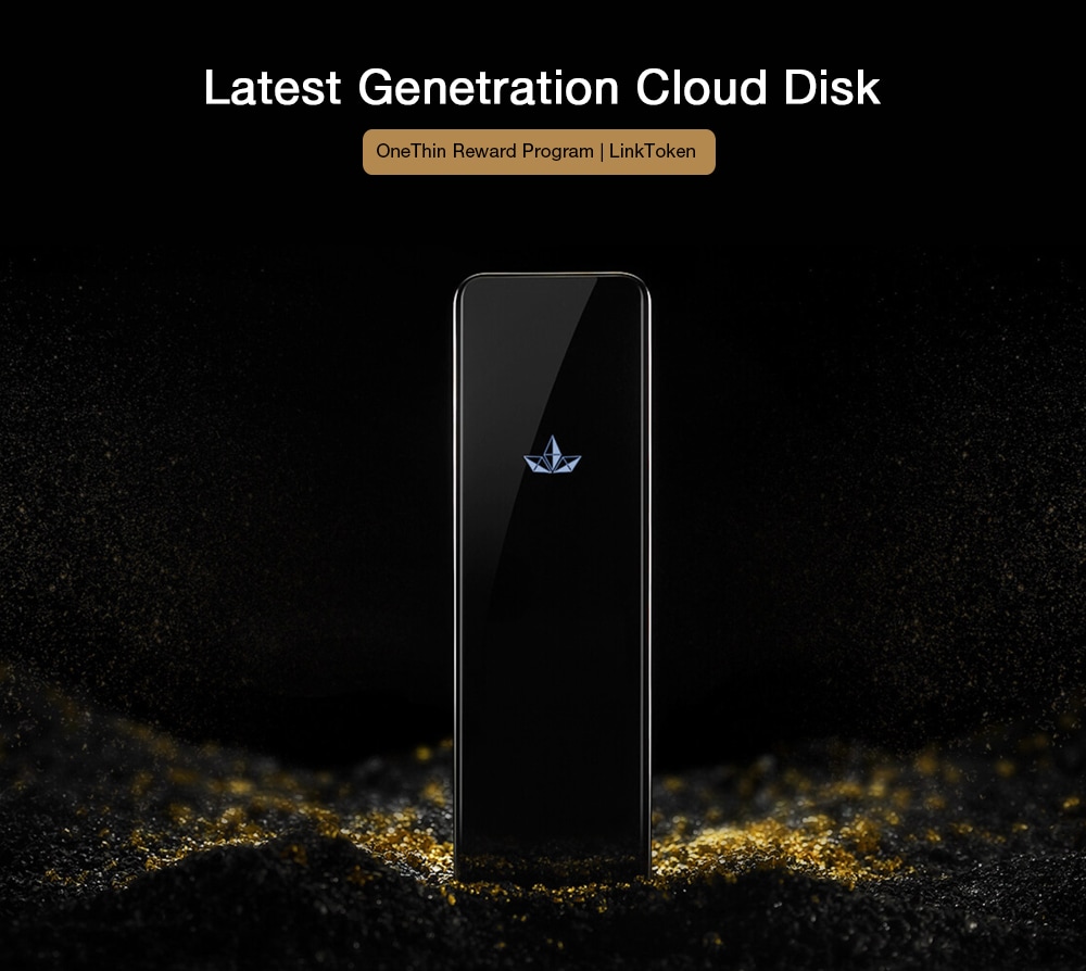 Wankeyun WS1608 Cloud Disk 1000Mbps Network Privacy Support 8TB Expand Capacity Multiple Screen Remote Display from Xiaomi youpin - Black Wankeyun WS1608 Cloud Disk 1000Mbps Network Privacy Support 8TB Expand Capacity Multiple Screen Remote Display from Xiaomi youpin - Black