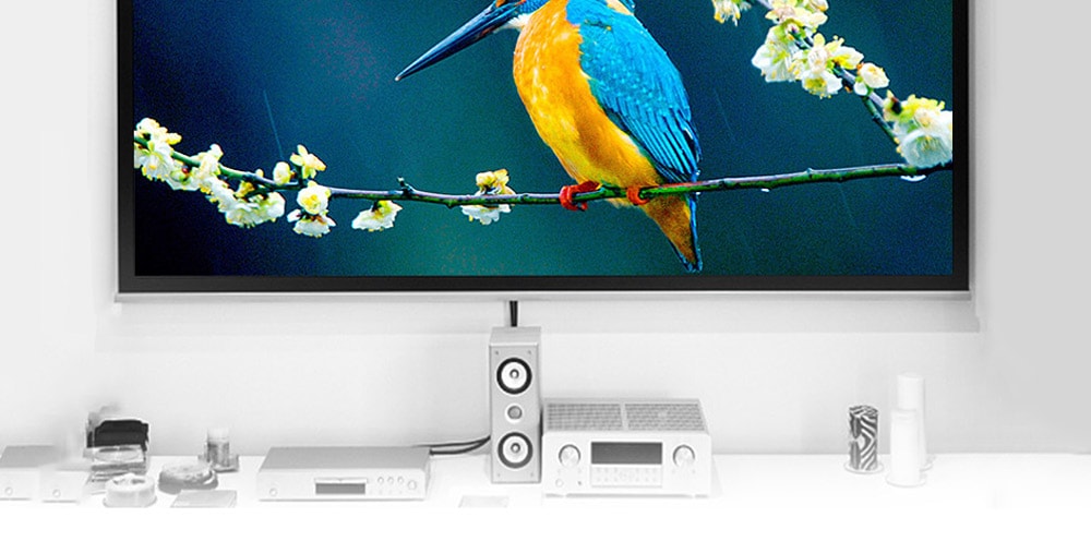 T200 LCD Home Theater Projector 320 x 240P USB / TF / HDMI / AV- Black US Plug T200 LCD Home Theater Projector 320 x 240P USB / TF / HDMI / AV- Black US Plug