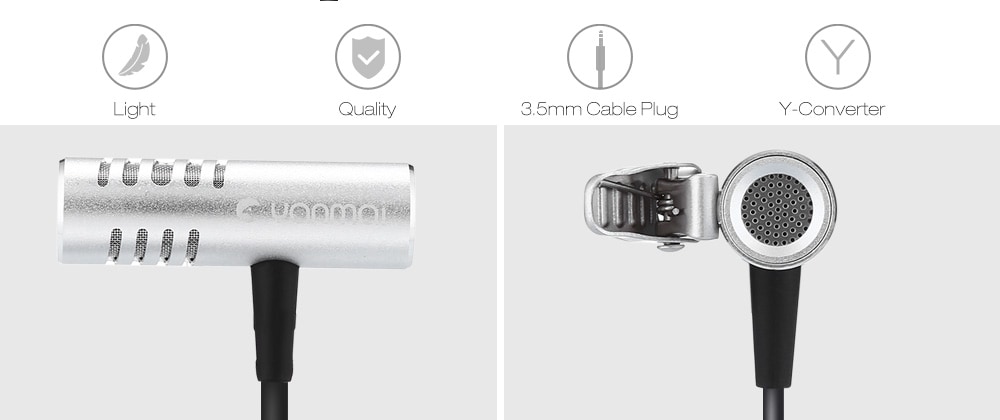 Portable and Easy Clip- Silver Portable and Easy Clip- Silver