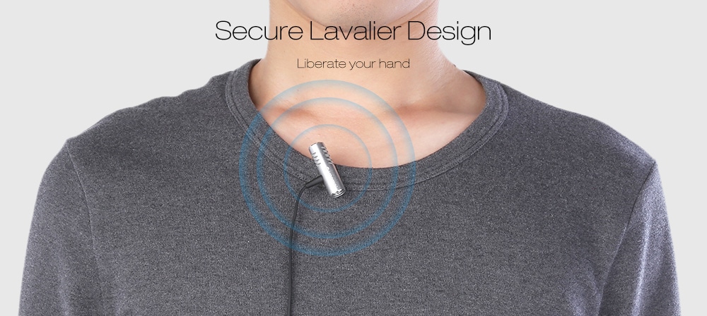 Portable and Easy Clip- Silver Portable and Easy Clip- Silver