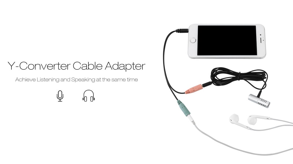 Portable and Easy Clip- Silver Portable and Easy Clip- Silver