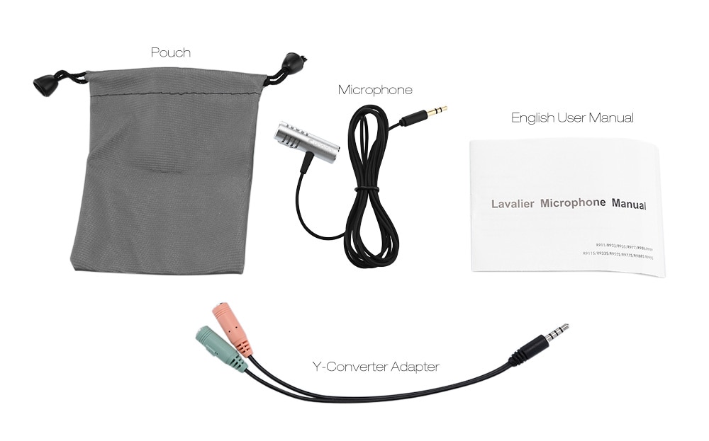 Portable and Easy Clip- Silver Portable and Easy Clip- Silver