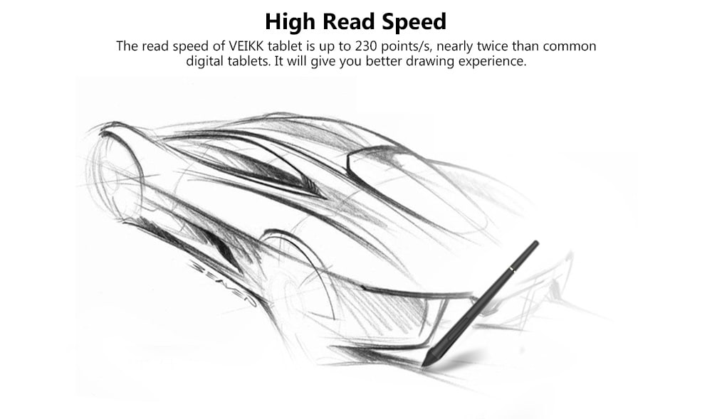 VEIKK VK1560 15.6 inch Digital Tablet LCD IPS Drawing Monitor with 8192 Level Battery Free Pen Stylus- Black UK Plug VEIKK VK1560 15.6 inch Digital Tablet LCD IPS Drawing Monitor with 8192 Level Battery Free Pen Stylus- Black UK Plug