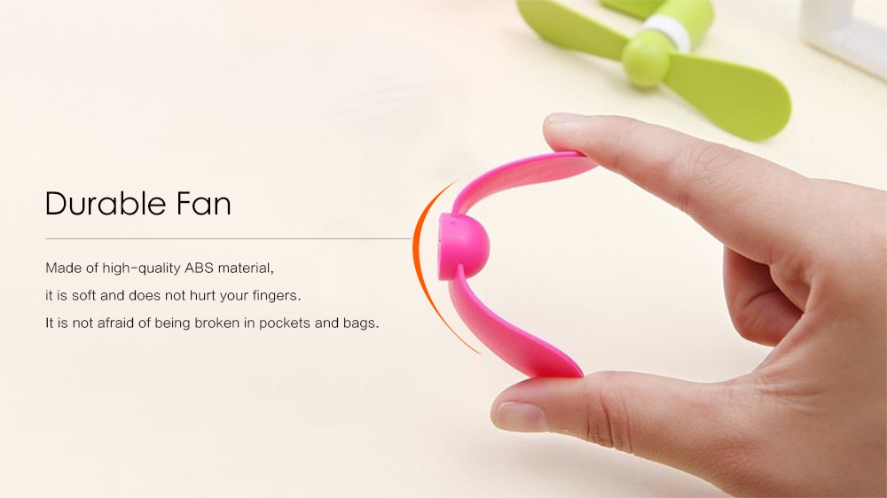 Lighting Mobile Phone Fan Portable Dock Cool Cooler Rotating Fan for iPhone 6 / 6 Plus / iPhone SE / 5S- Papaya Orange Lighting Mobile Phone Fan Portable Dock Cool Cooler Rotating Fan for iPhone 6 / 6 Plus / iPhone SE / 5S- Papaya Orange