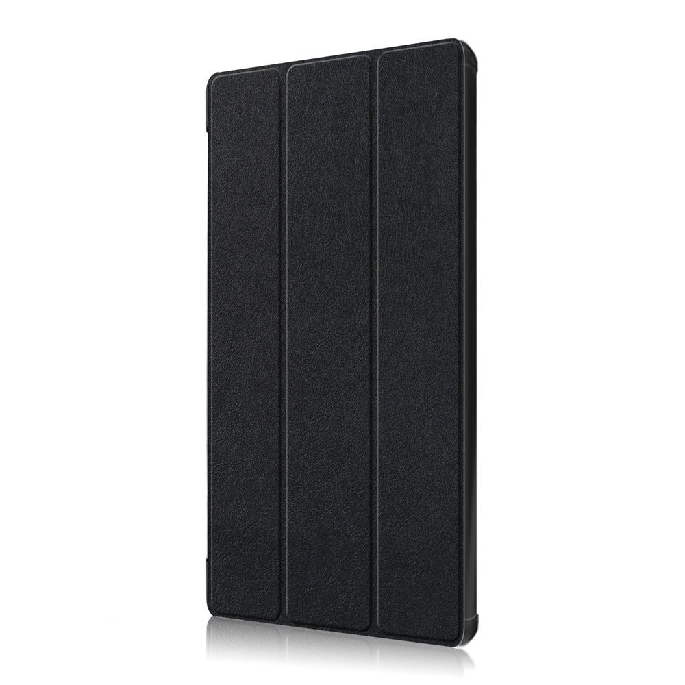 Ultra Slim Leather Cover for Fire HD 10 inch 2017 Display Tablet- Denim Dark Blue Ultra Slim Leather Cover for Fire HD 10 inch 2017 Display Tablet- Denim Dark Blue