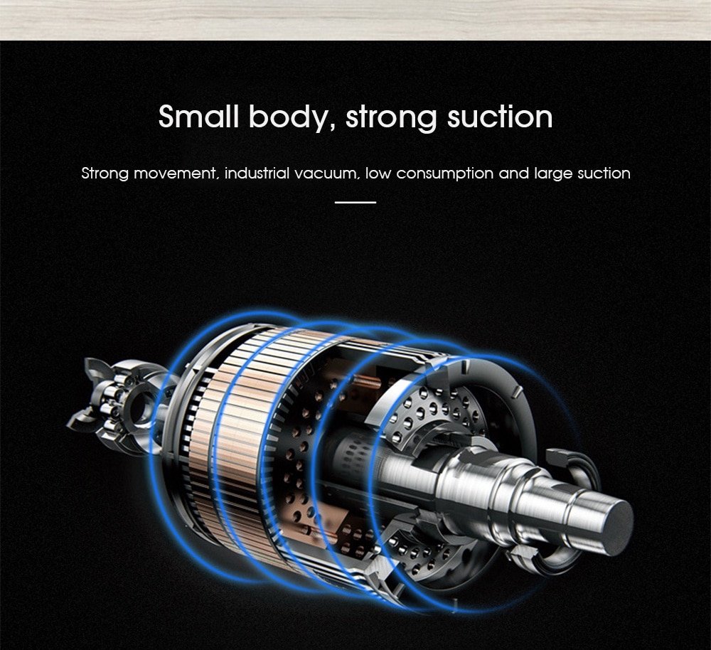 Small Household Vacuum Compression Packaging Machine Food Preservation Commercial Laminating Tool- Light Slate Small Household Vacuum Compression Packaging Machine Food Preservation Commercial Laminating Tool- Light Slate