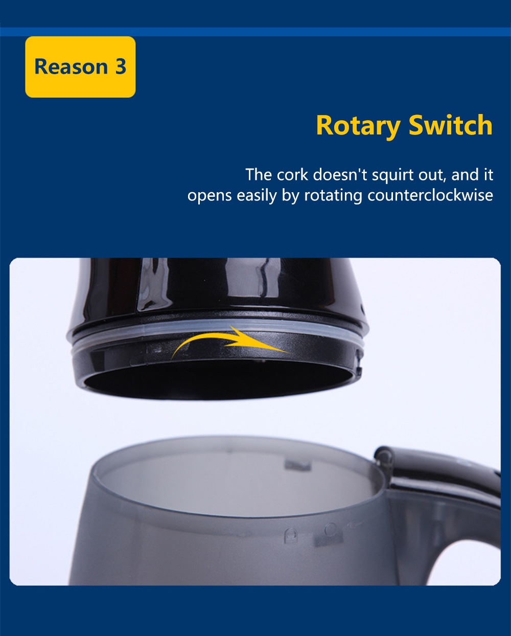 SOARIN Portable Electric Kettle Hand-held Clothes Ironing Machine- Mint green SOARIN Portable Electric Kettle Hand-held Clothes Ironing Machine- Mint green