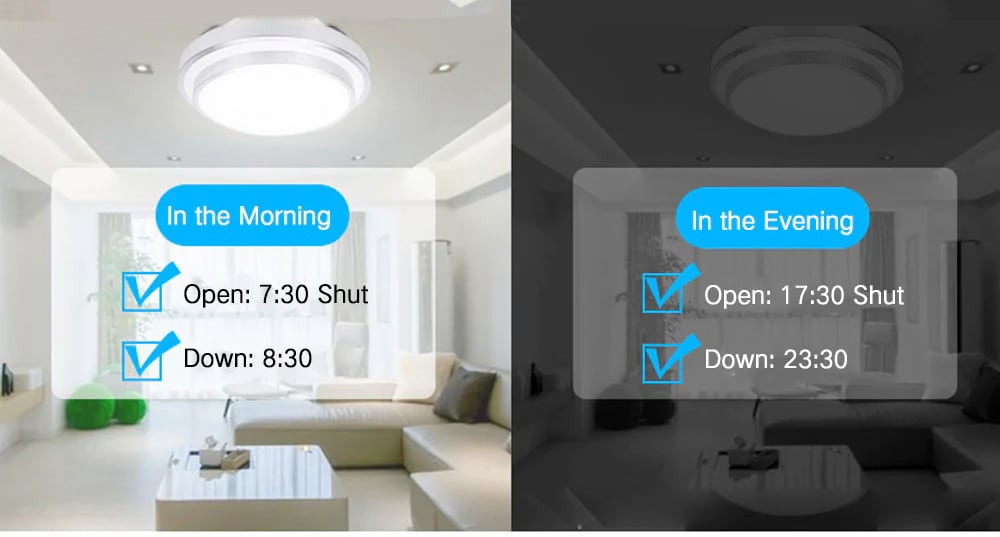 SONOFF T1 Smart UK WiFi RF 433 / APP / Touch Control Wall Light Switch- White SONOFF T1 Smart UK WiFi RF 433 / APP / Touch Control Wall Light Switch- White