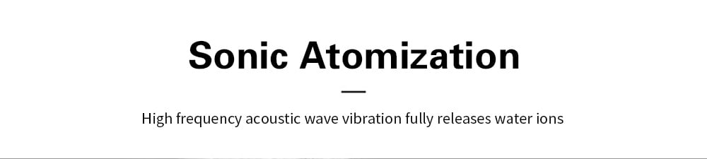XBH - 038B Air Aroma Humidifier Ultrasonic Aromatherapy Essential Oil Diffuser- Coffee XBH - 038B Air Aroma Humidifier Ultrasonic Aromatherapy Essential Oil Diffuser- Coffee