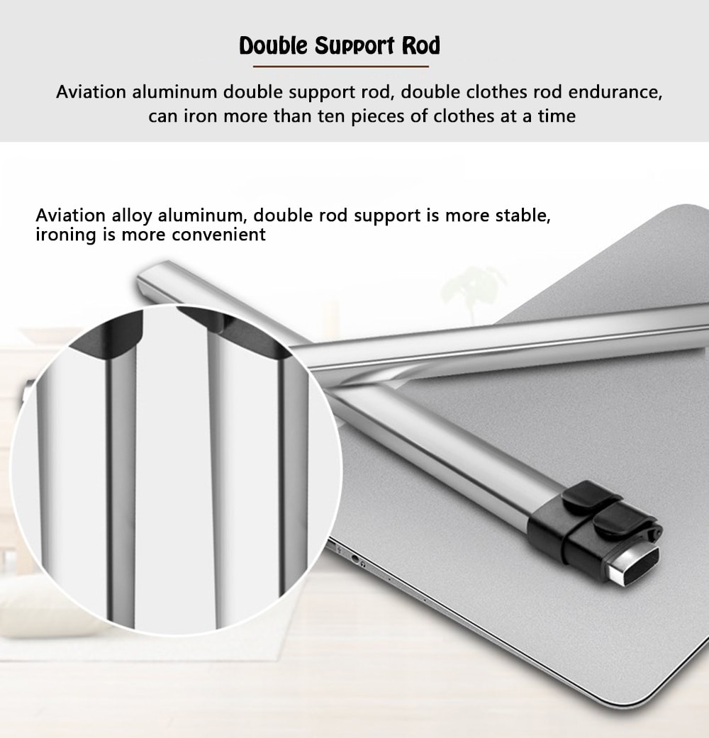 Steam Iron Clothes Double Pole Household Board 12-speed Intelligent Thermostat Handheld Vertical Hanging Machine- Bronze Steam Iron Clothes Double Pole Household Board 12-speed Intelligent Thermostat Handheld Vertical Hanging Machine- Bronze
