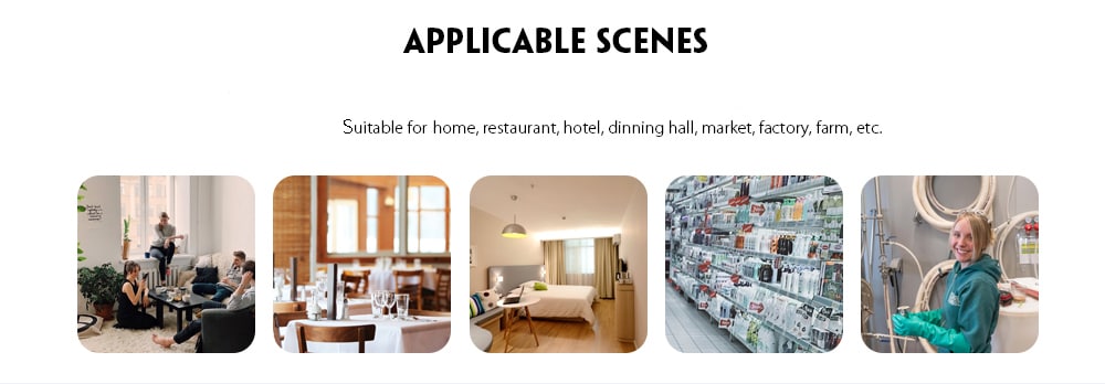 Home USB Anti-mosquito Lamp for Living Room / Bedroom- White Home USB Anti-mosquito Lamp for Living Room / Bedroom- White