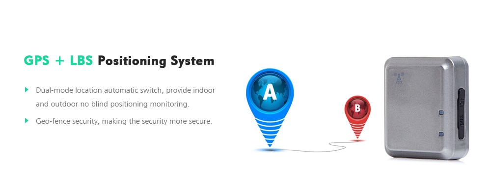 V13 Wireless Smart GSM Alarm Mini Door Magnetic Burglar Alarm Remote Monitoring GPS Tracker- Silver V13 Wireless Smart GSM Alarm Mini Door Magnetic Burglar Alarm Remote Monitoring GPS Tracker- Silver