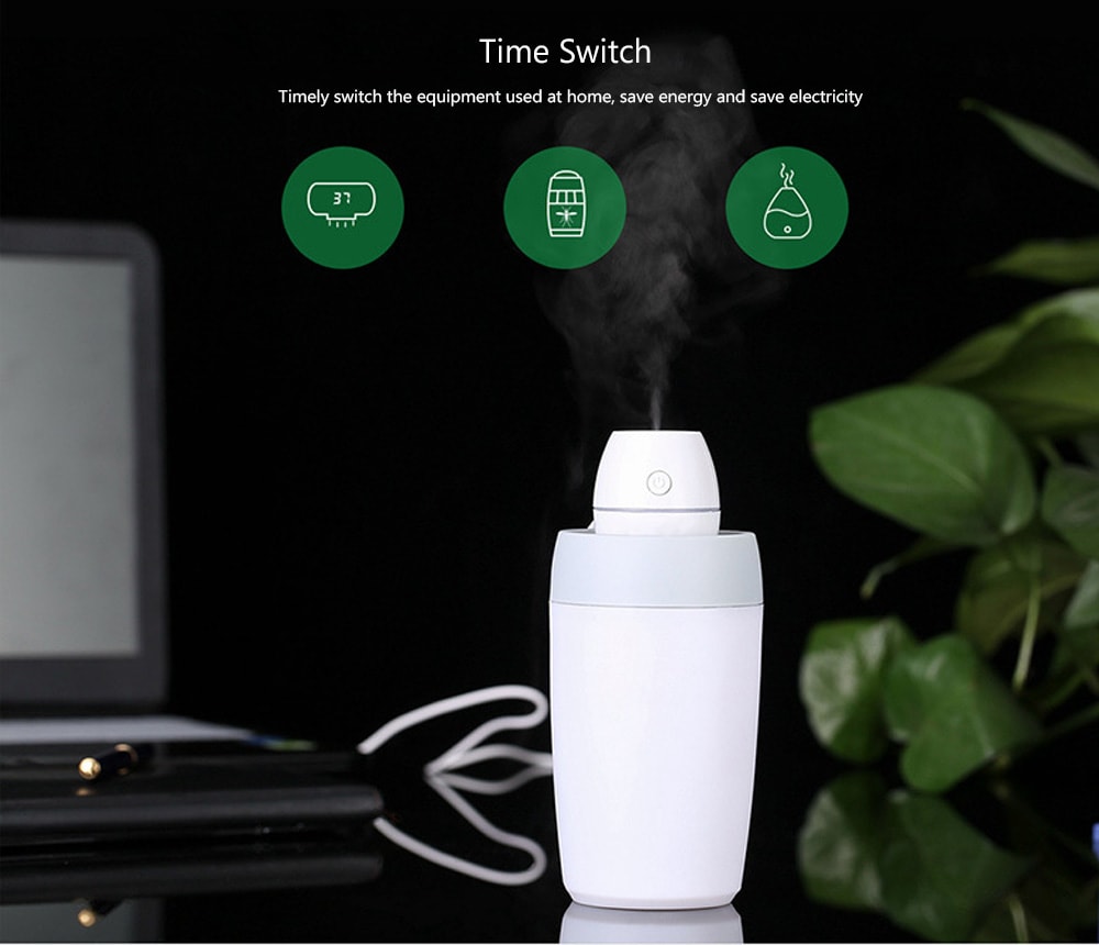 SONOFF POW R2 Intelligent Power Monitoring Switch Components- White SONOFF POW R2 Intelligent Power Monitoring Switch Components- White