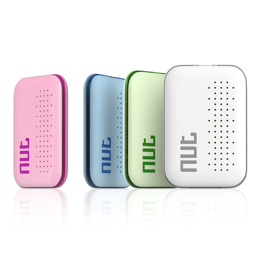 Nut mini Smart Bluetooth Tracker Tracking Key NUT Mini Smart Tracker Finder Tags Tor Child Key Finder Alarm GPS Locator- Day Sky Blue Nut mini Smart Bluetooth Tracker Tracking Key NUT Mini Smart Tracker Finder Tags Tor Child Key Finder Alarm GPS Locator- Day Sky Blue