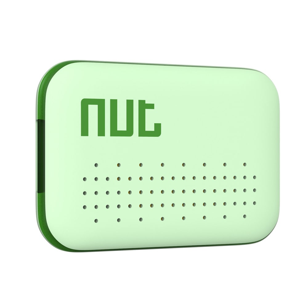 Nut mini Smart Bluetooth Tracker Tracking Key NUT Mini Smart Tracker Finder Tags Tor Child Key Finder Alarm GPS Locator- Day Sky Blue Nut mini Smart Bluetooth Tracker Tracking Key NUT Mini Smart Tracker Finder Tags Tor Child Key Finder Alarm GPS Locator- Day Sky Blue