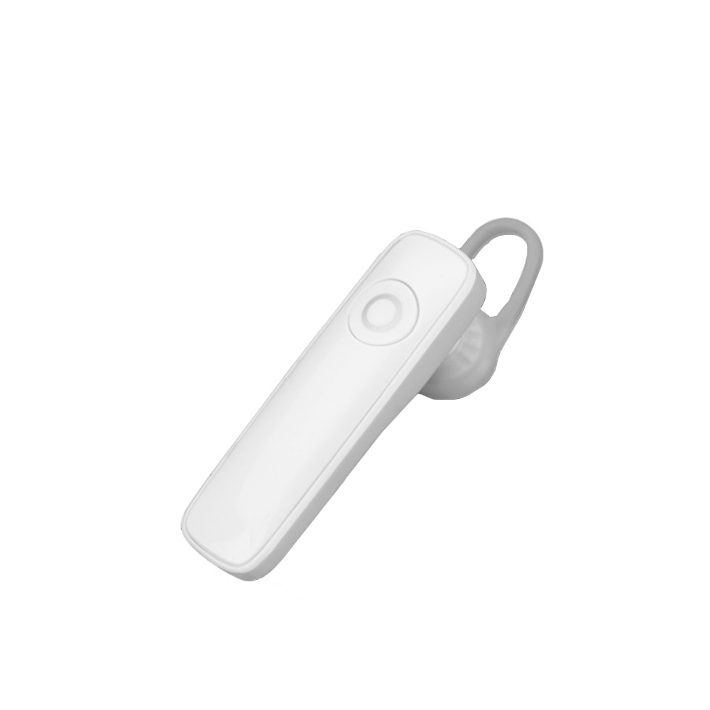 Wireless Bluetooth 4.1 In Ear Earpiece Earbuds Earphones Headphones with Noise Reduction- Black Wireless Bluetooth 4.1 In Ear Earpiece Earbuds Earphones Headphones with Noise Reduction- Black