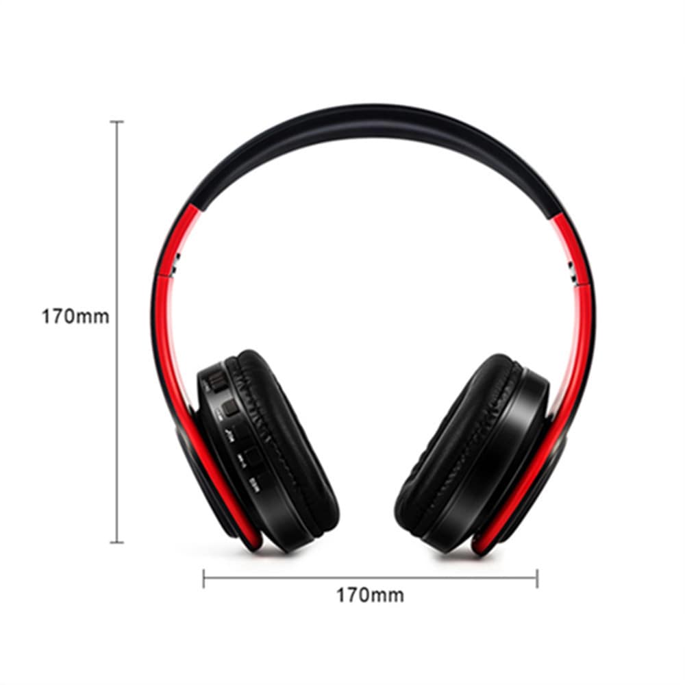 Wireless Headphones Bluetooth Headset Earbuds With Microphone for Mobile music- Green Wireless Headphones Bluetooth Headset Earbuds With Microphone for Mobile music- Green