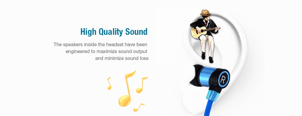 SMZ658 Professional 1.1M In-ear Headset Perfect HiFi Sound Earphone Flat Wire Good Sound Insulation- White SMZ658 Professional 1.1M In-ear Headset Perfect HiFi Sound Earphone Flat Wire Good Sound Insulation- White