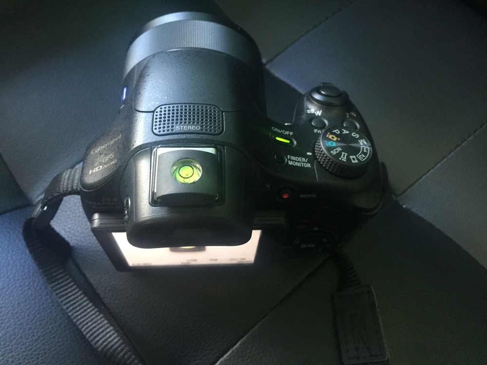 Photography Exclusive Hot Shoe Level Cover 2pcs- Black Photography Exclusive Hot Shoe Level Cover 2pcs- Black