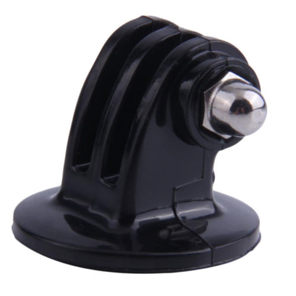 Quality Sports Camera Accessories Bicycle Stand Holder for GoPro Hero Camera GM- Black Quality Sports Camera Accessories Bicycle Stand Holder for GoPro Hero Camera GM- Black