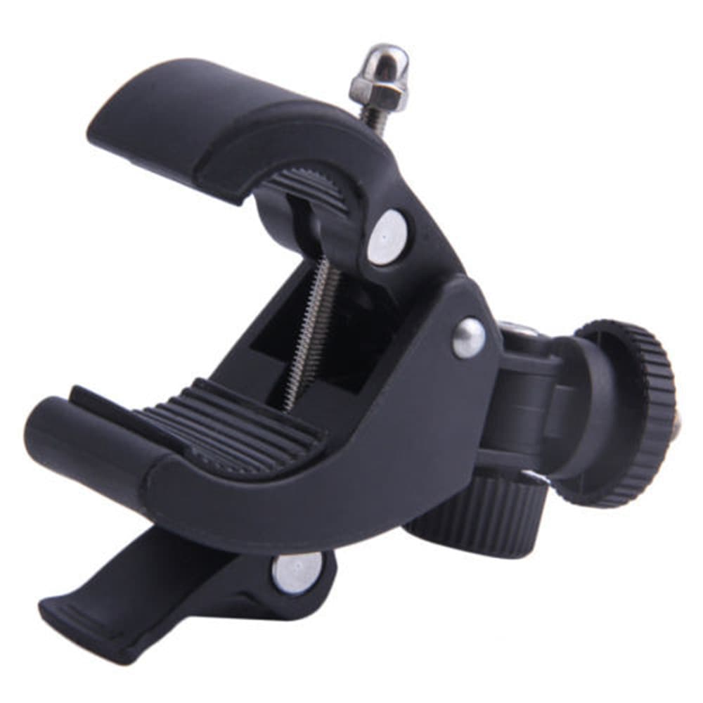Quality Sports Camera Accessories Bicycle Stand Holder for GoPro Hero Camera GM- Black Quality Sports Camera Accessories Bicycle Stand Holder for GoPro Hero Camera GM- Black